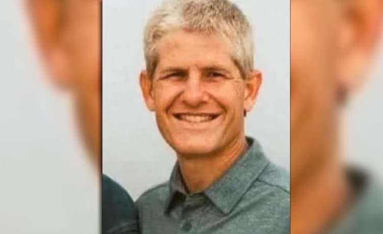 Un misionero estadounidense liberado tras meses de cautiverio en Níger