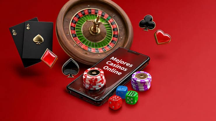 El auge de los casinos online en Venezuela: ¿por qué son tan populares?