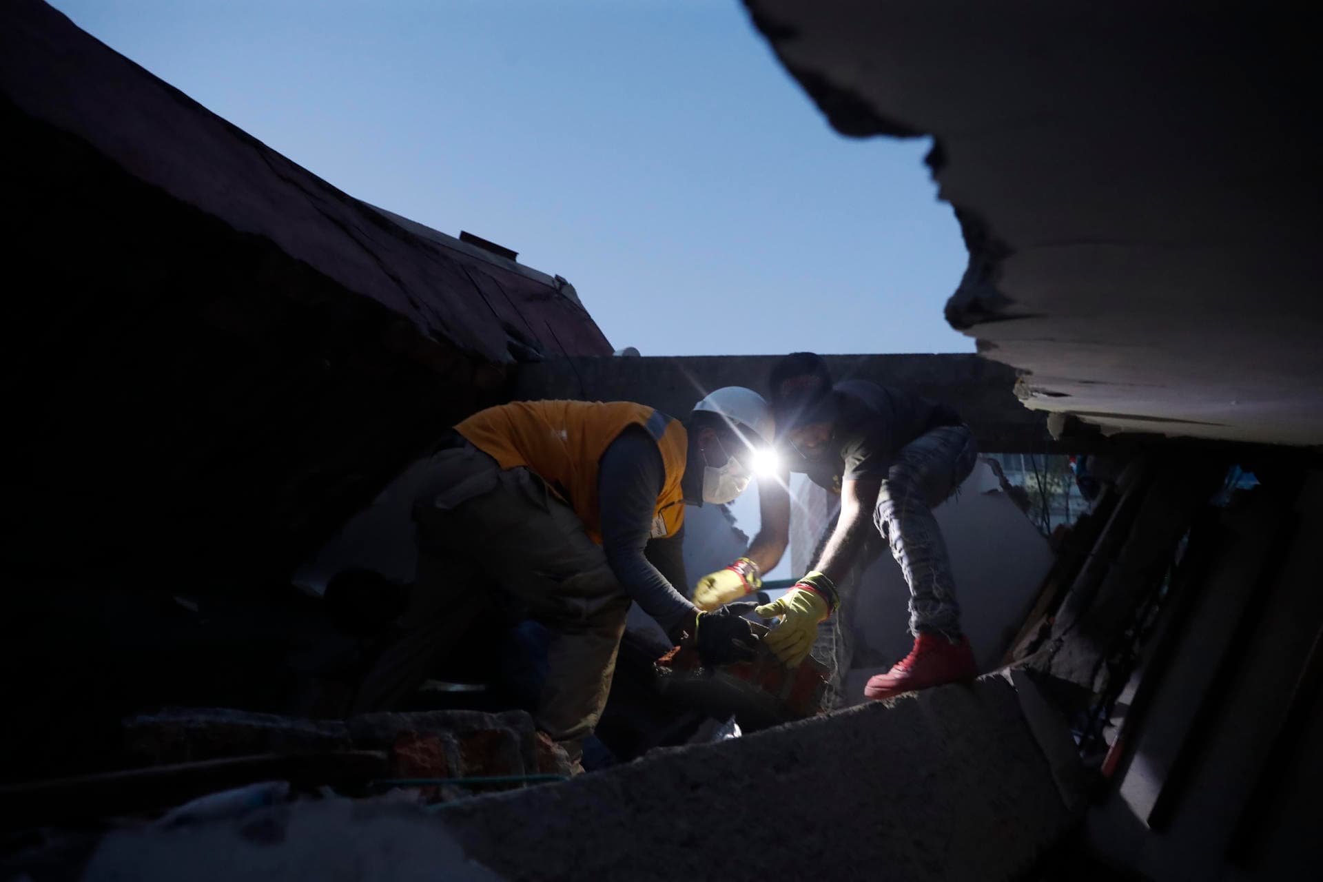 Diferencias Sismológicas: Terremotos en Colombia y Venezuela