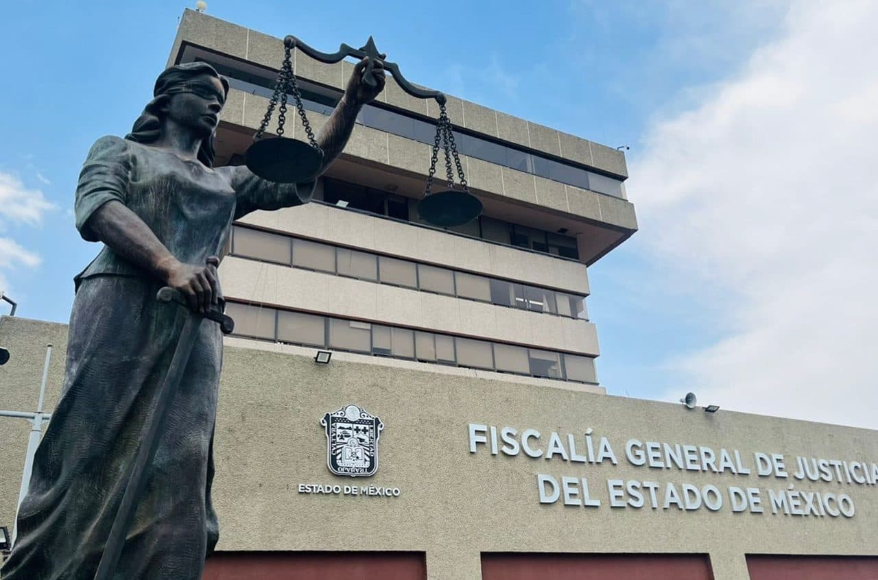 Detención de 'La Patrona': un golpe al narcotráfico internacional