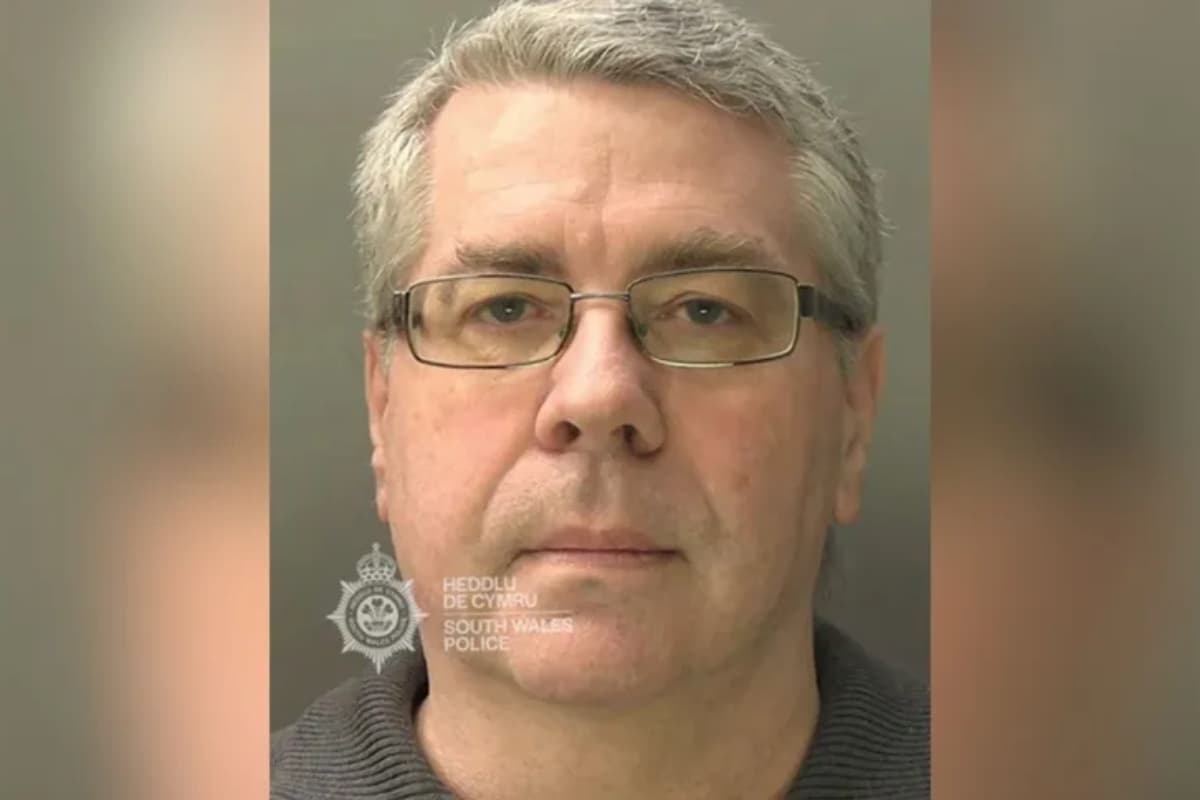 Un macabro hallazgo revela la verdad sobre la madre ausente