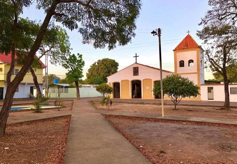 El Rastro en Guárico: 15 Días a Oscuras por Explosión de Transformadores