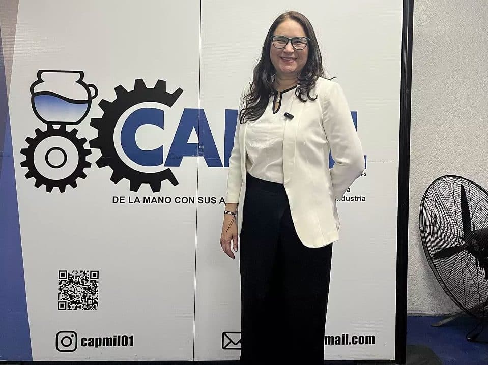 Urgente: Industriales de Lara claman por mejoras en la vialidad