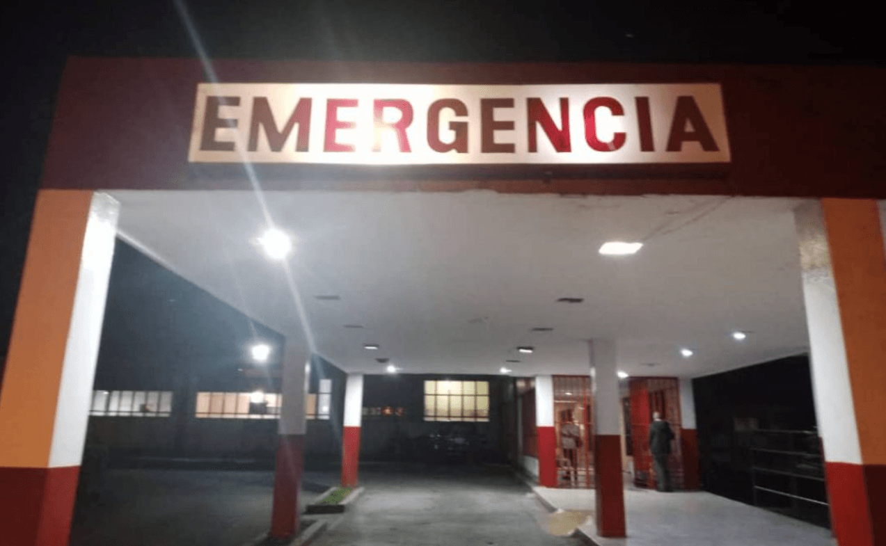 Trujillo registró cinco nuevos casos de intoxicación en menos de 24 horas