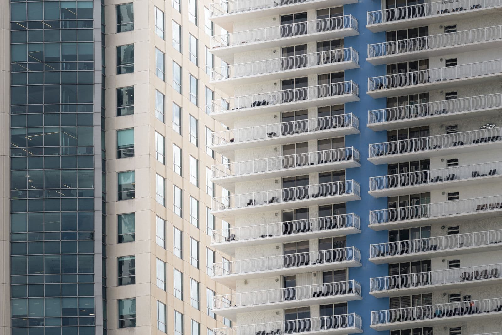 Alquilar en Florida después del TPS: qué puede pedir el arrendador y qué protege la ley