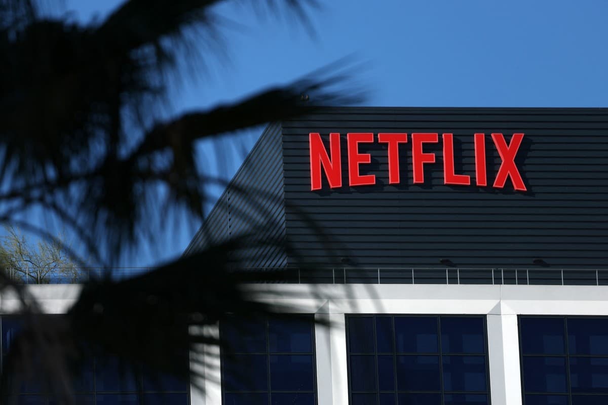 Netflix Revoluciona su Plataforma con Nuevos Videos Cortos