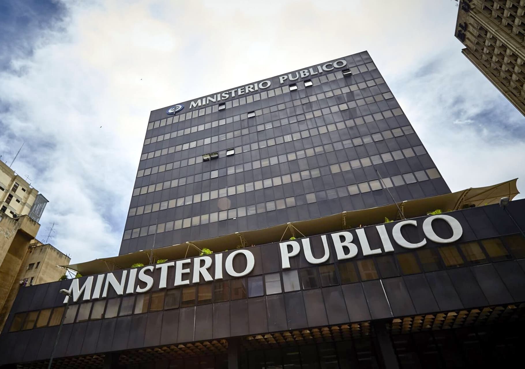 Ministerio Público investiga a funcionarios de la PNB por allanamiento en Barquisimeto